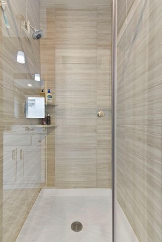 554 Timber Voyage Court, Conroe, TX 77304