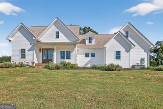 4246 JIM HOOD Road, Gainesville, GA 30506