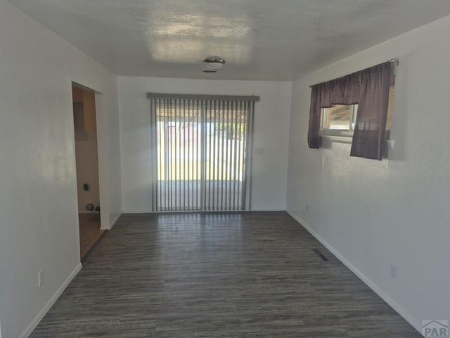 1619 Locust Ave, Rocky Ford, CO 81067