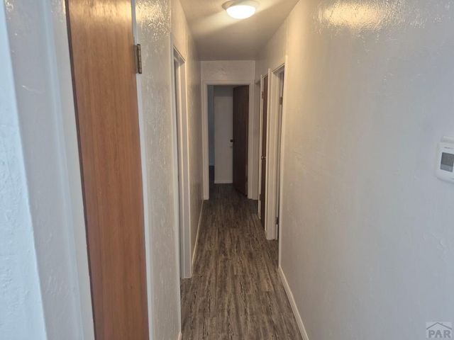 1619 Locust Ave, Rocky Ford, CO 81067