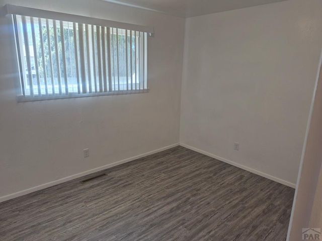 1619 Locust Ave, Rocky Ford, CO 81067