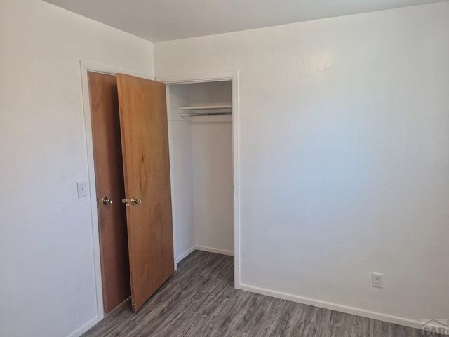 1619 Locust Ave, Rocky Ford, CO 81067