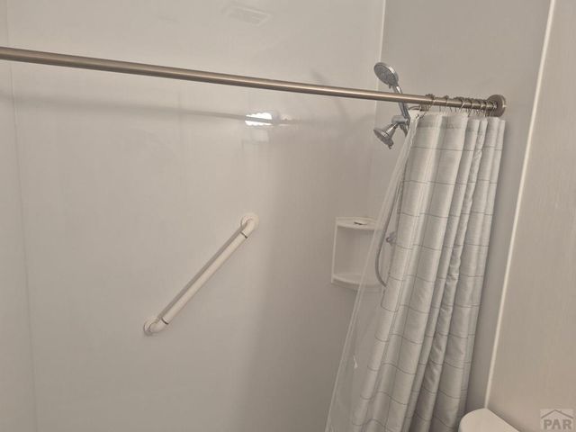 1619 Locust Ave, Rocky Ford, CO 81067