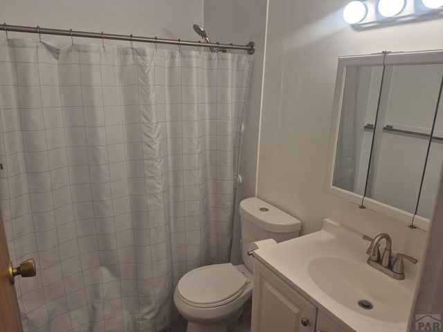 1619 Locust Ave, Rocky Ford, CO 81067