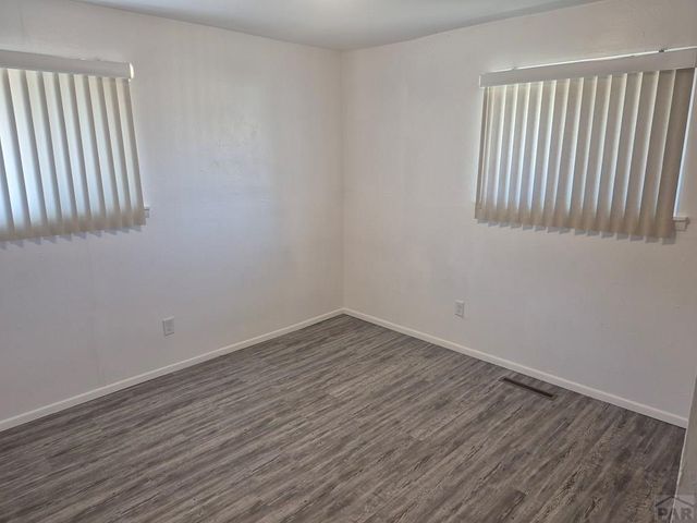 1619 Locust Ave, Rocky Ford, CO 81067