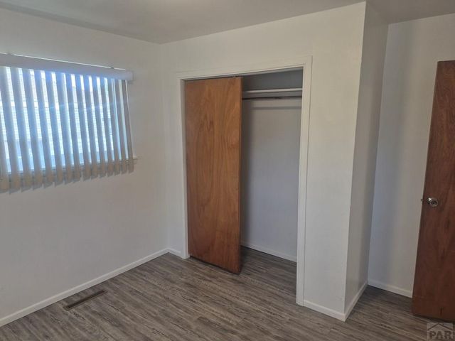 1619 Locust Ave, Rocky Ford, CO 81067