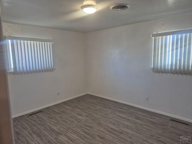 1619 Locust Ave, Rocky Ford, CO 81067