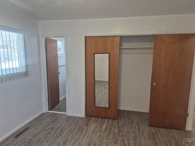 1619 Locust Ave, Rocky Ford, CO 81067