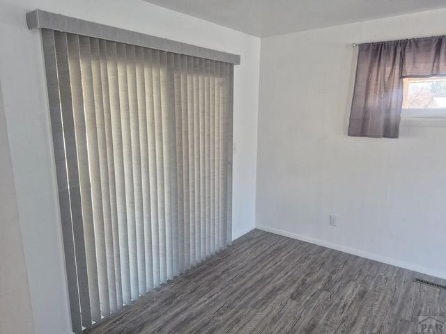 1619 Locust Ave, Rocky Ford, CO 81067