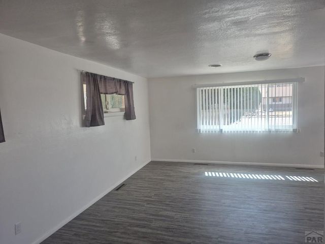 1619 Locust Ave, Rocky Ford, CO 81067