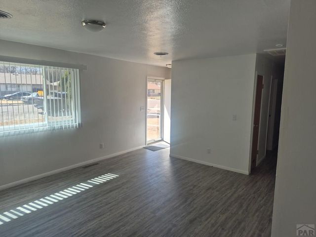 1619 Locust Ave, Rocky Ford, CO 81067