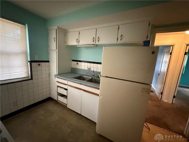 340 Castlewood Avenue, Dayton, OH 45405