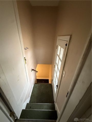 340 Castlewood Avenue, Dayton, OH 45405