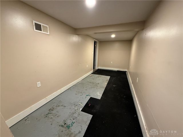 340 Castlewood Avenue, Dayton, OH 45405