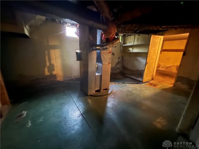 340 Castlewood Avenue, Dayton, OH 45405