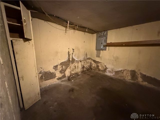 340 Castlewood Avenue, Dayton, OH 45405