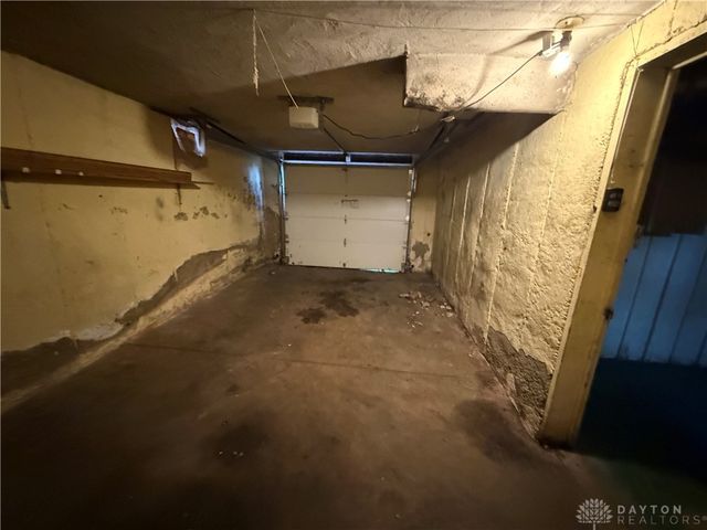 340 Castlewood Avenue, Dayton, OH 45405