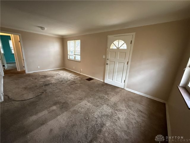 340 Castlewood Avenue, Dayton, OH 45405