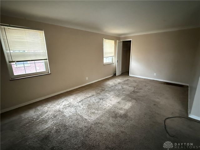 340 Castlewood Avenue, Dayton, OH 45405