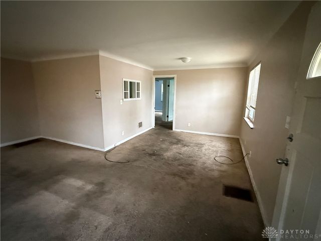 340 Castlewood Avenue, Dayton, OH 45405