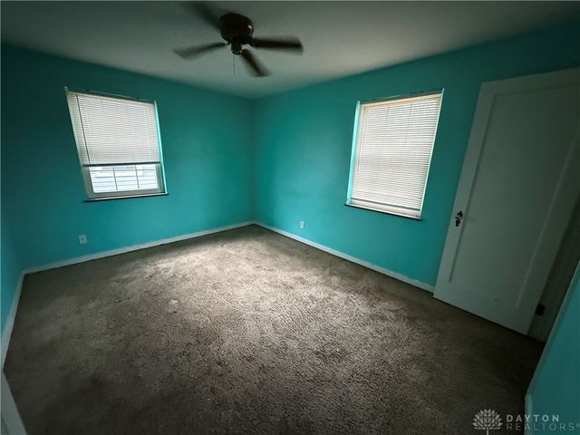 340 Castlewood Avenue, Dayton, OH 45405