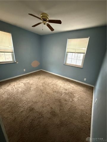 340 Castlewood Avenue, Dayton, OH 45405