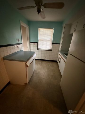 340 Castlewood Avenue, Dayton, OH 45405