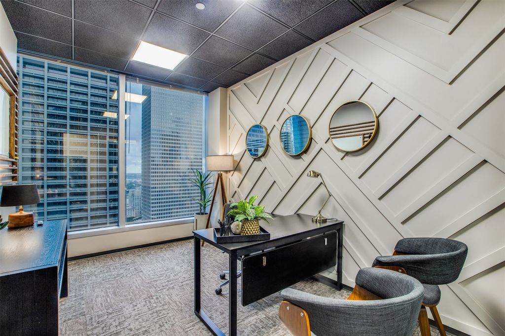 3010 Lyndon B Johnson Freeway 1200 (Suite #1202), Dallas, TX 75234