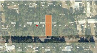 1024 ELM Street, Welaka, FL 32193