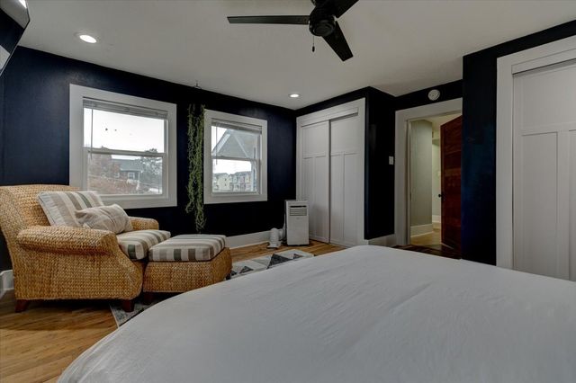 2203 High Street, Des Moines, IA 50312