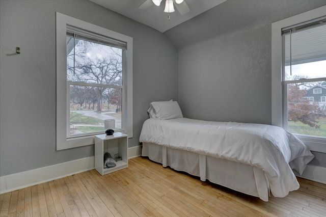 2203 High Street, Des Moines, IA 50312