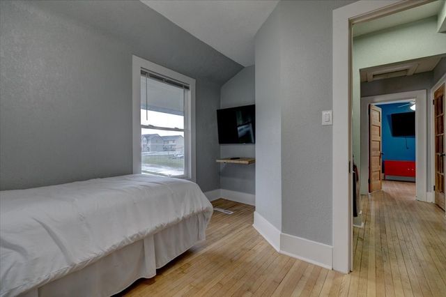 2203 High Street, Des Moines, IA 50312