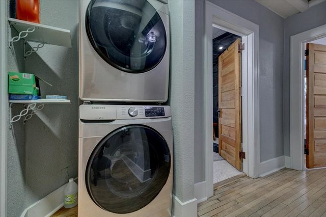 2203 High Street, Des Moines, IA 50312