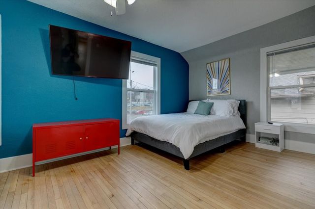 2203 High Street, Des Moines, IA 50312