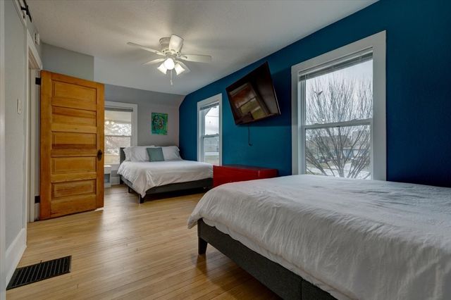 2203 High Street, Des Moines, IA 50312