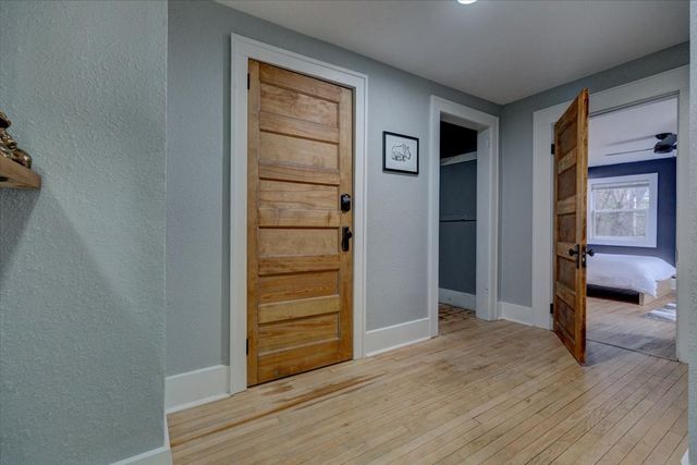 2203 High Street, Des Moines, IA 50312