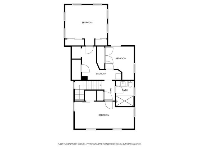 2203 High Street, Des Moines, IA 50312