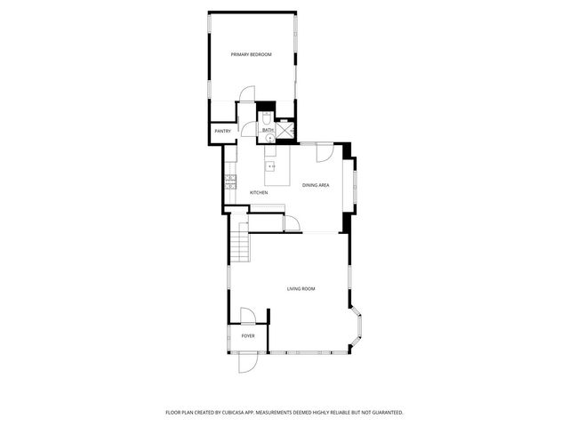 2203 High Street, Des Moines, IA 50312