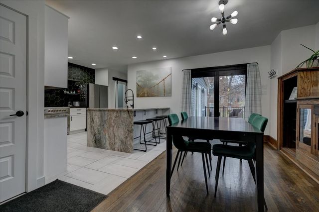 2203 High Street, Des Moines, IA 50312