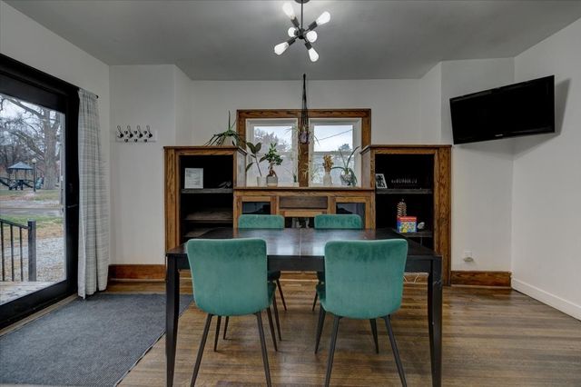 2203 High Street, Des Moines, IA 50312