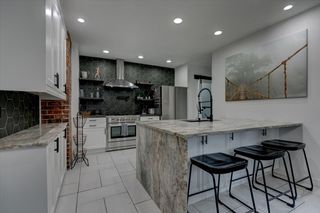 2203 High Street, Des Moines, IA 50312