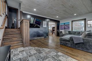 2203 High Street, Des Moines, IA 50312