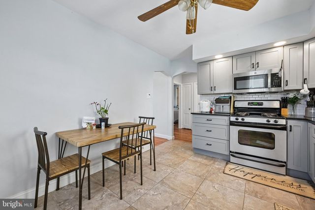 6104 HIGHLAND AVE, Pennsauken, NJ 08110