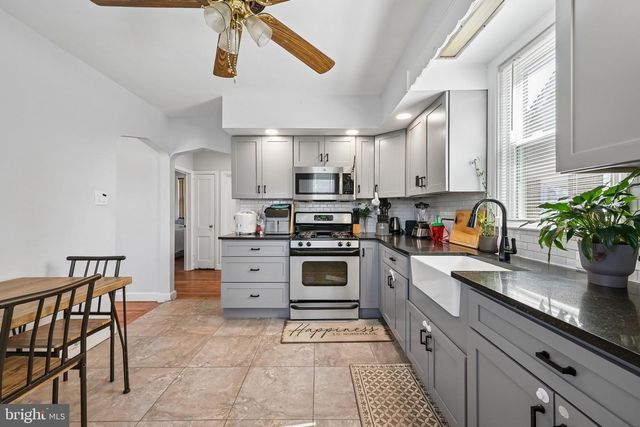 6104 HIGHLAND AVE, Pennsauken, NJ 08110