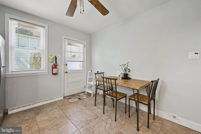 6104 HIGHLAND AVE, Pennsauken, NJ 08110
