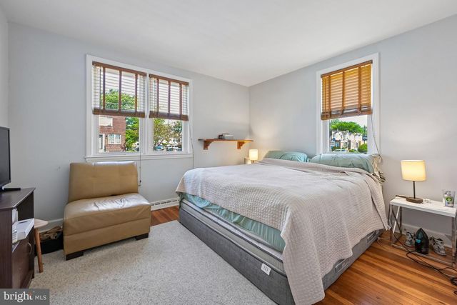 6104 HIGHLAND AVE, Pennsauken, NJ 08110