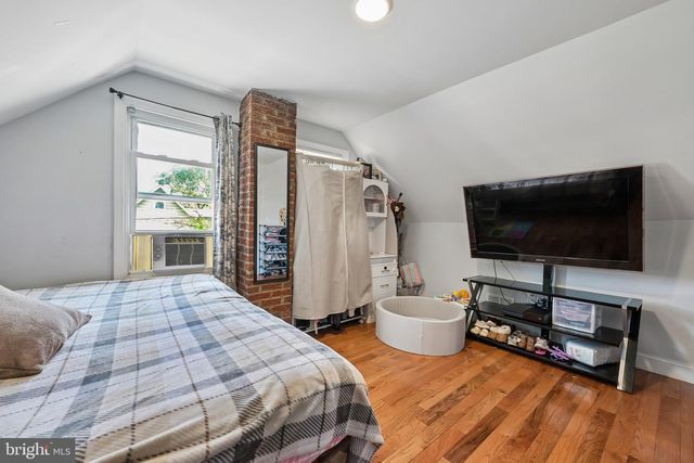 6104 HIGHLAND AVE, Pennsauken, NJ 08110