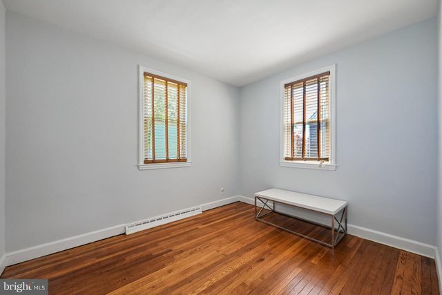 6104 HIGHLAND AVE, Pennsauken, NJ 08110