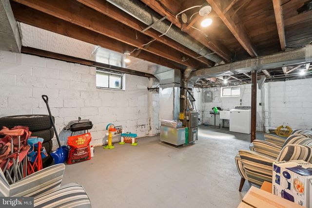 6104 HIGHLAND AVE, Pennsauken, NJ 08110