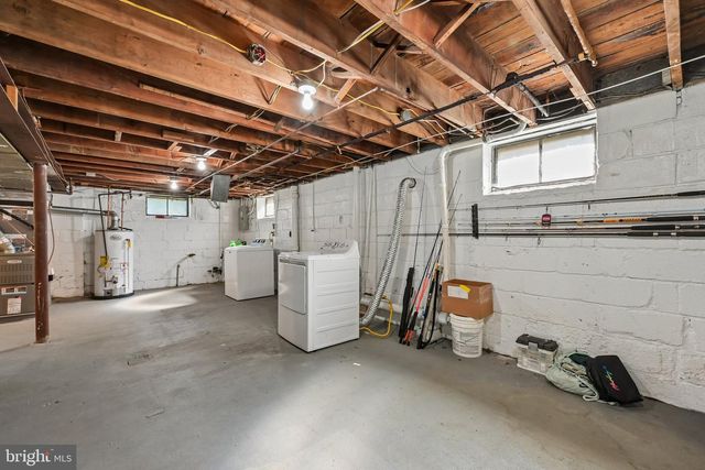 6104 HIGHLAND AVE, Pennsauken, NJ 08110